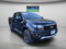 2023 Ford Ranger XLT Crew Cab