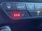 2023 Ford Ranger XLT Crew Cab