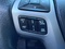 2023 Ford Ranger XLT Crew Cab