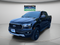 2023 Ford Ranger XLT Crew Cab