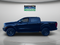 2023 Ford Ranger XLT Crew Cab