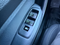 2023 Ford Ranger XLT Crew Cab