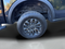 2023 Ford Ranger XLT Crew Cab
