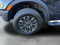 2023 Ford Ranger XLT Crew Cab