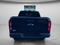 2023 Ford Ranger XLT Crew Cab