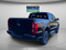 2023 Ford Ranger XLT Crew Cab