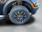 2023 Ford Ranger XLT Crew Cab
