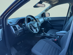 2023 Ford Ranger XLT Crew Cab