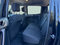 2023 Ford Ranger XLT Crew Cab