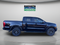 2023 Ford Ranger XLT Crew Cab