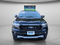 2023 Ford Ranger XLT Crew Cab