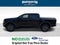 2024 Ford Ranger XLT Crew Cab