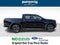 2024 Ford Ranger XLT Crew Cab