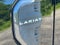 2024 Ford Ranger Lariat Crew Cab