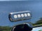 2024 Ford Ranger Lariat Crew Cab