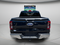 2024 Ford Ranger Lariat Crew Cab