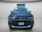 2024 Ford Ranger Lariat Crew Cab