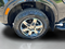 2024 Ford Ranger Lariat Crew Cab