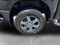 2024 Ford Ranger Lariat Crew Cab