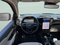 2024 Ford Ranger Lariat Crew Cab