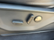 2023 Ford F-150 Tremor Crew Cab