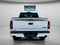 2023 Ford F-150 Tremor Crew Cab