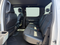 2023 Ford F-150 Tremor Crew Cab