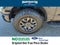 2022 Ford F-150 Tremor Crew Cab