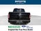 2022 Ford F-150 Tremor Crew Cab