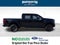 2022 Ford F-150 Tremor Crew Cab