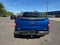 2018 Ford F-150 XLT Crew Cab