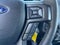 2018 Ford F-150 XLT Crew Cab