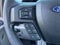 2018 Ford F-150 XLT Crew Cab