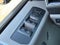 2018 Ford F-150 XLT Crew Cab