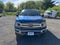 2018 Ford F-150 XLT Crew Cab
