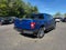 2018 Ford F-150 XLT Crew Cab