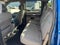 2018 Ford F-150 XLT Crew Cab