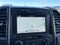 2018 Ford F-150 XLT Crew Cab