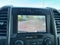2018 Ford F-150 XLT Crew Cab