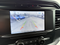 2023 Ford F-150 XL Crew Cab
