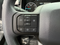 2023 Ford F-150 XL Crew Cab