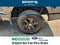 2023 Ford F-150 XL Crew Cab