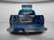 2023 Ford F-150 XLT Crew Cab
