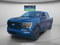 2023 Ford F-150 XLT Crew Cab