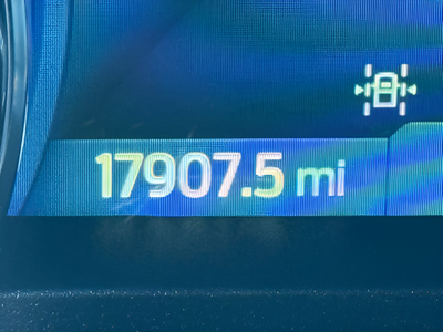 2023 Ford F-150 XLT Crew Cab