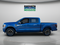 2023 Ford F-150 XLT Crew Cab