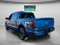 2023 Ford F-150 XLT Crew Cab
