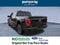 2023 Ford F-150 XLT Crew Cab