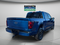 2023 Ford F-150 XLT Crew Cab