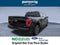 2023 Ford F-150 XLT Crew Cab